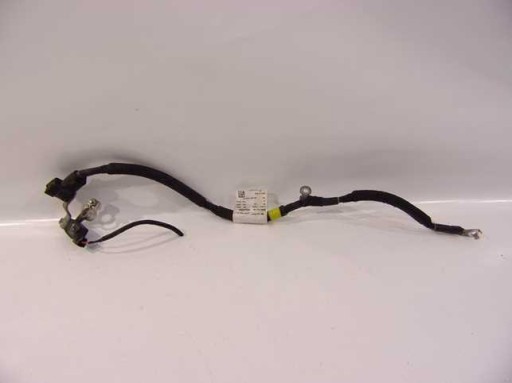 68334529AA - JEEP COMPASS II 1.4 MTA 17-КЛЕМНИЙ АКУМУЛЯТОР