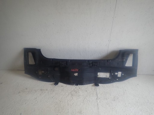 НОВИЙ ЗАДНИЙ РЕМІНЬ ЗАДНИЙ TOYOTA YARIS 4 квітня 2020 р.-