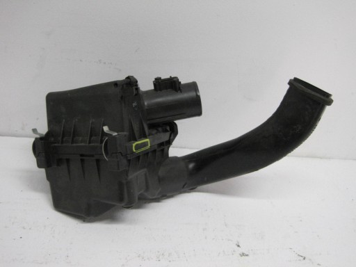 luftfiltergehäuse TOYOTA YARIS CROSS 17812-24020