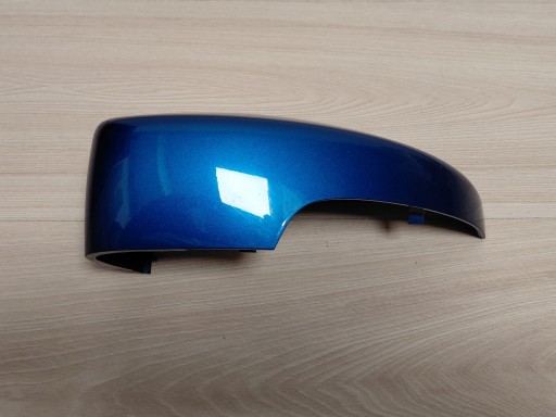 FORD KUGA MK2 ECOSPORT cover cap of left mirrors EUROPA OE