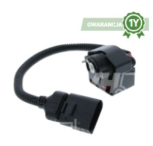 ПОТЕНЦИОМЕТР ДЛЯ LINDE 3003604700