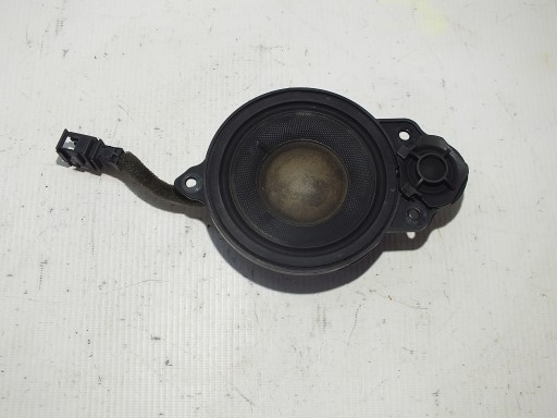 4H0035825 - AUDI A8 D4 Lift динамік BANG OLUFSEN дошки весь