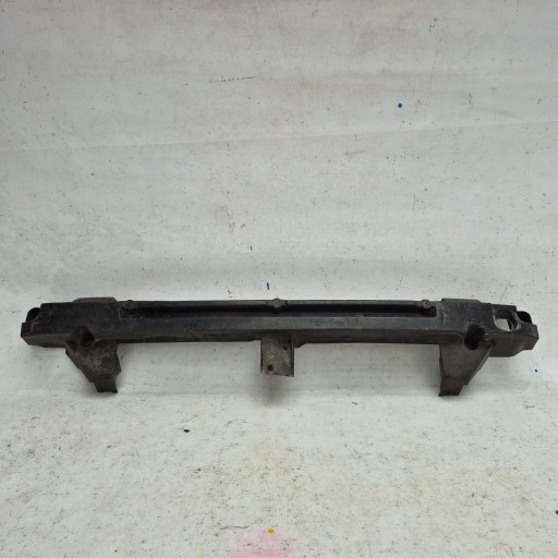 FORD FOCUS MK2 sider rear part rear pillar 4M51-17912-AD