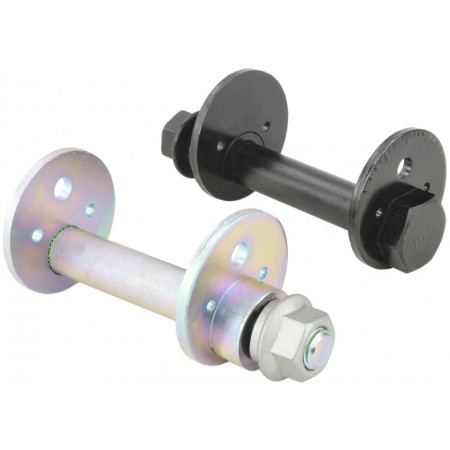 2229-005-KIT - Гвинт регулювання розвалу коліс febest 2229-005-комплект