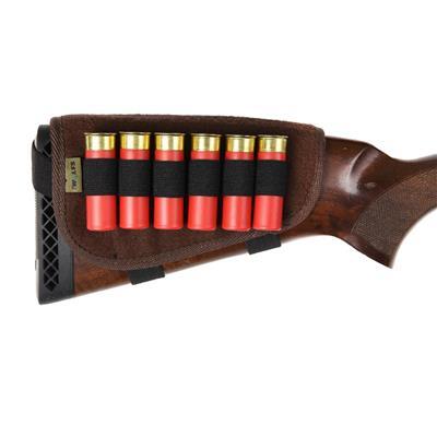 2ПОЛІЕСТЕРОВА МІСЬКА ДЛЯ ДІКОЇ СТРЕЛИ WOLFS