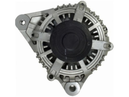 J5110519 - Генератор kia ceed i 2.0 pro ceed i 2.0