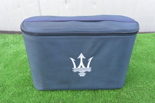 КОМПРЕСОРНИЙ НАСОС КОЛЕС QUATTROPORTE GHIBLI LEVANTE