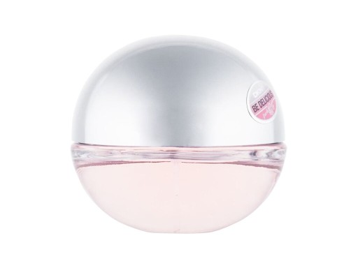 DKNY DKNY Be Delicious Fresh Blossom woda perfumowana 30ml (W) P2 ...