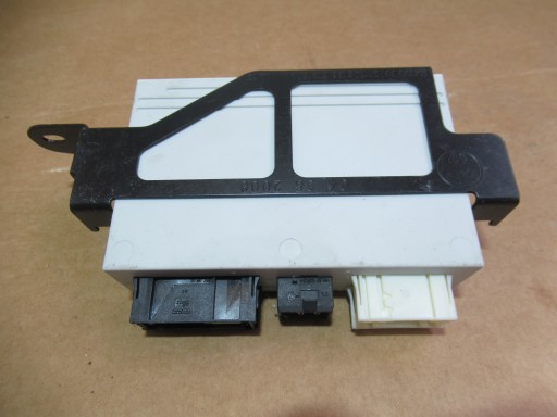 6946366 - Модуль контроллера крыши e64 кабриолет 7209145