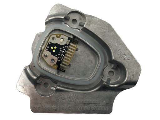 63115A0E625 5A0E625 - Левый Adaptive LED DRL лазер для BMW X3 G01 LCI