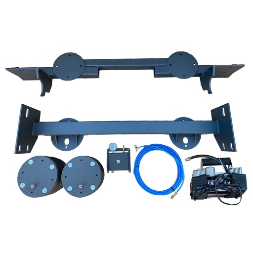 0001212 - Подушки безопасности raf iveco 4t twin 90-2022