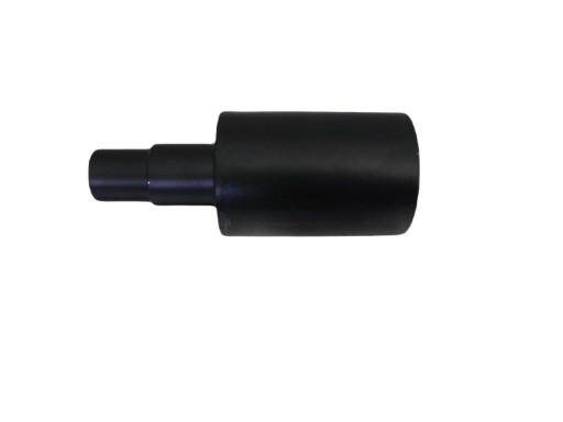 20N-30-71200 - МІНІ-РОЛИК KOMATSU PC10 PC15 PC20