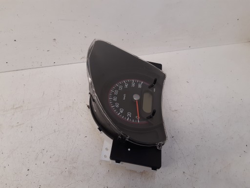dials 34100M68K80 Suzuki Alto