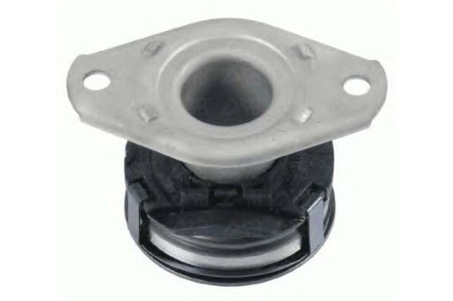 3189 000 - SACHS УПОРНИЙ ПІДШИПНИК SKODA FABIA 1,0-1,4 99-03 SA