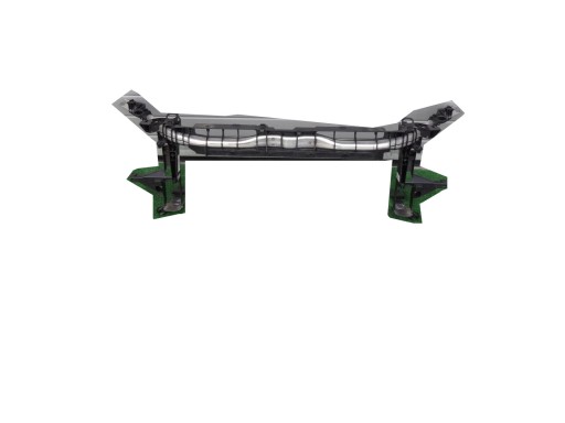 A2466200224 - РЕМІНЬ ПЕРЕДНИЙ MERCEDES W176 W117 W246 W156