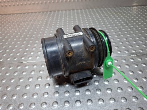 Debimetro Dell’aria 9125606 VOLVO S60 e V70 II S80 e 2.0 2.4 T