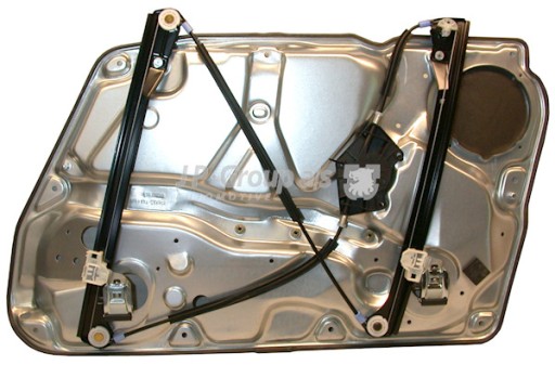 1188101871 - ВІКНО ВІКНО