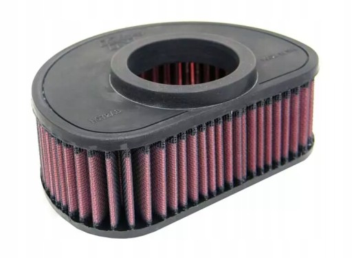 Vzduchový filter Kawasaki VN 1600 2003-