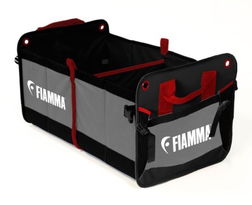Organizerскладной Pack Organizer Box Fiamma