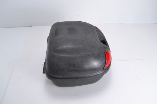 0053406 - Верхний кейс GIVi