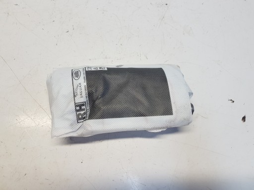 BJ32-611D32-AC - DISCOVERY SPORT L550 подушка сиденья правая подушка безопасности