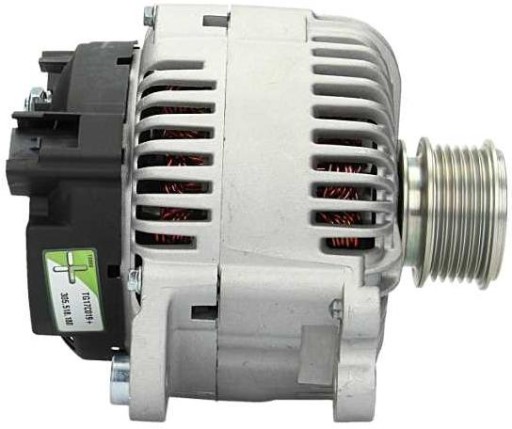 Генератор бв пш 305.518.180.000