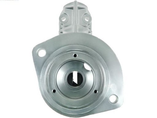 КРЫШКА СТАРТЕРА, КАРБЮРАТОРА SBR2006 AS-RU