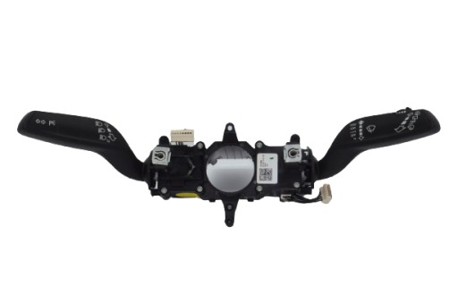 AUDI ПЕРЕМИКАЧІ 8X0953501B 8X0953502