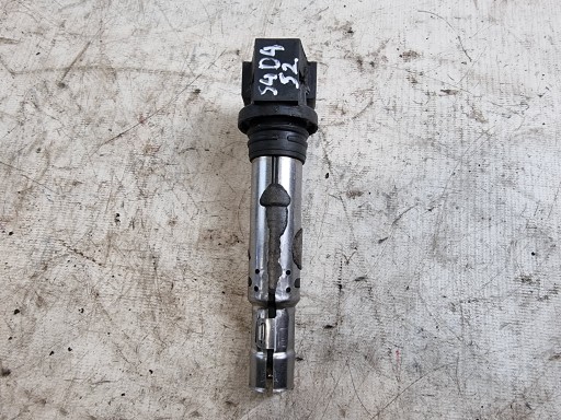 bobina Di accensione OE 0040102030 SEAT TOLEDO II 1.6 16V