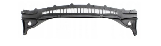 Ft4z58018a16aa - НОВОЕ FORD EDGE 2015-2018 ОКНО