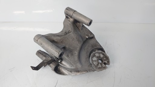 VW TOUAREG 2.5 TDI engine mount 070199308A