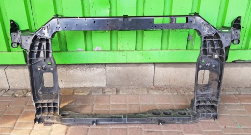 ПІДСИЛЕННЯ ПЕРЕДНЬОГО РЕМЕНЯ KIA SPORTAGE IV 2015-2021