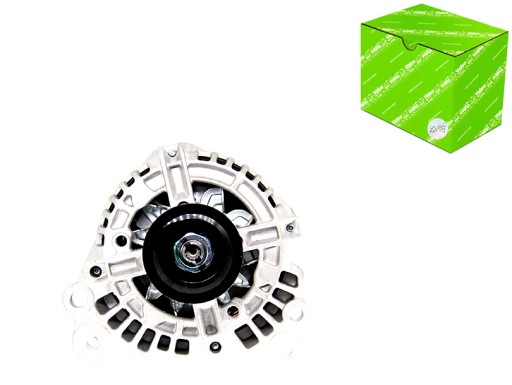 443062 - Генератор seat ibiza iii ibiza iv ibiza iv sc vw bora bora i golf iv