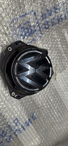 Vw passat b8 значок камери заднього виду ручка дверей логотип високий 3g0827469cg