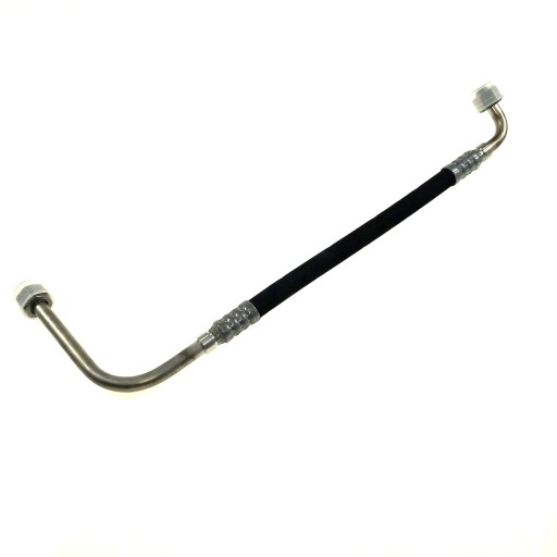 КАБЕЛЬ РУЛЬОВОГО УПРАВЛІННЯ DAF 1790655