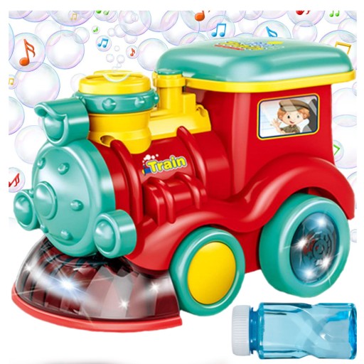 Пульбашкова машина