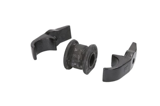 Ремкомплект стабилизатора поперечной устойчивости meyle 014 032 0209