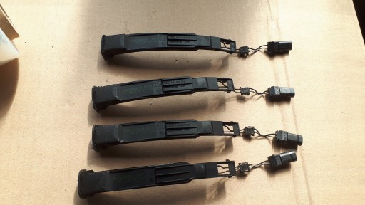 4G8927753 - A6 c7 4g a7 датчик ручки двери kessy a4 s4 b8 a5