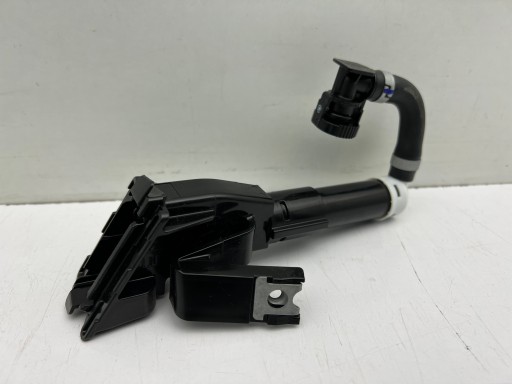 NISSAN GT-R ФОРСУНКА НАСОСА ОМЫВАТЕЛЯ ЛАМПЫ