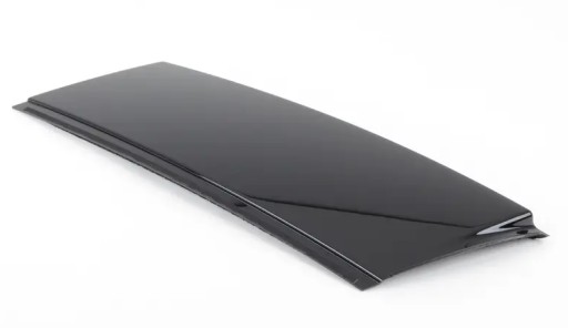 51137300013 - Крышка стойки C Mini Cooper F56 Оригинал