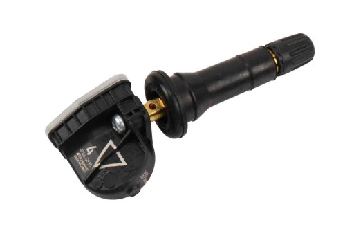 Датчик tpms 13540603 13522631 13522629 13598773