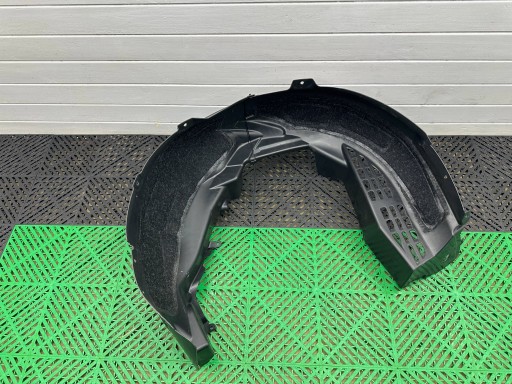 mudguard rear. BMW i3 7394079
