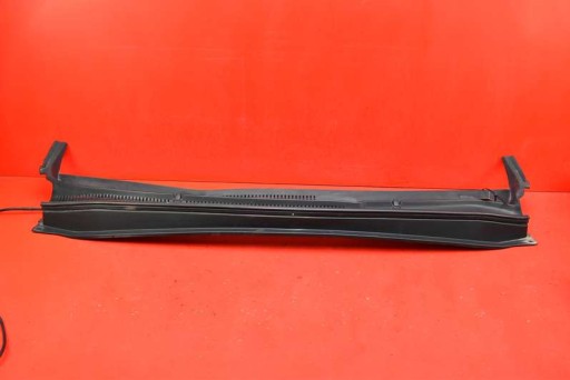 torpedo EU 86150-2B000 HYUNDAI SANTA FE 2 II 06-10