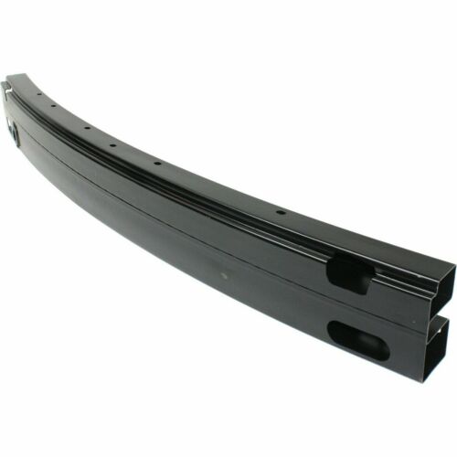 5202133190 - LEXUS ES350 2012-16 ПРОМІНЬ ПОСИЛЕННЯ