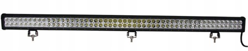 Led bar-270W 42 
