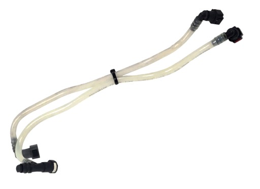 BPP-MS-000 - ПАЛИВОПРОВІД 1.5 DCI MEGANE II SCENIC II