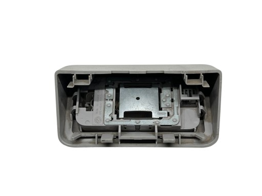 FIAT IVECO FANALE OSWIETLENIE interna CIELO INTERNO cabina LADUNKU 735244962 O