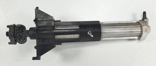 Шайба лампы правая CITROEN C5 III X7