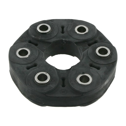 10 91 - SWAG Хрестовина валу NAP 10915351 MERCEDES W202