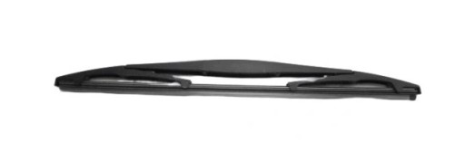 574726 - ЩІТКА СКЛООЧИСНИКА TOYOTA OE 85242-0E090